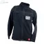 Urgent 910 jacheta softshell