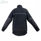 Urgent 910 jacheta softshell