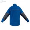 Urgent 910 jacheta softshell