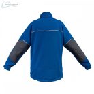 Urgent 910 jacheta softshell