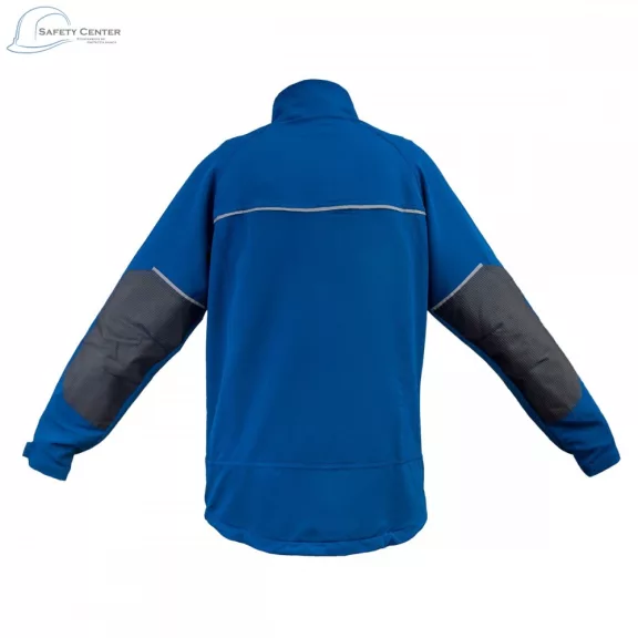 Urgent 910 jacheta softshell