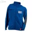 Urgent 911 jacheta softshell