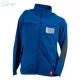 Urgent 911 jacheta softshell Mărimea 58