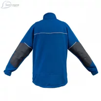 Urgent 911 jacheta softshell