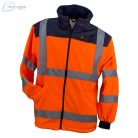 Jacheta de iarna reflectorizant polar Urgent