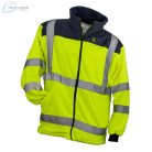 Jacheta de iarna reflectorizant polar Urgent
