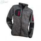 Urgent W18-12 kapucnis mellény