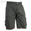 Pantaloni scurt Urgent G101 100%bumbac