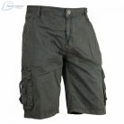Lichidare de stoc! Pantaloni scurt Urgent G101 100%bumbac