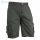 Pantaloni scurt Urgent G101 100%bumbac