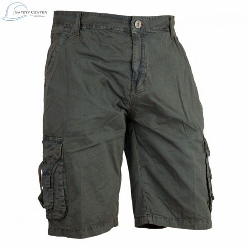 Lichidare de stoc! Pantaloni scurt Urgent G101 100%bumbac
