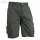 Lichidare de stoc! Pantaloni scurt Urgent G101 100%bumbac