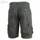 Lichidare de stoc! Pantaloni scurt Urgent G101 100%bumbac
