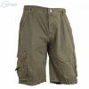 Pantaloni scurt Urgent G101 100%bumbac