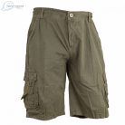 Lichidare de stoc! Pantaloni scurt Urgent G101 100%bumbac