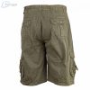 Pantaloni scurt Urgent G101 100%bumbac