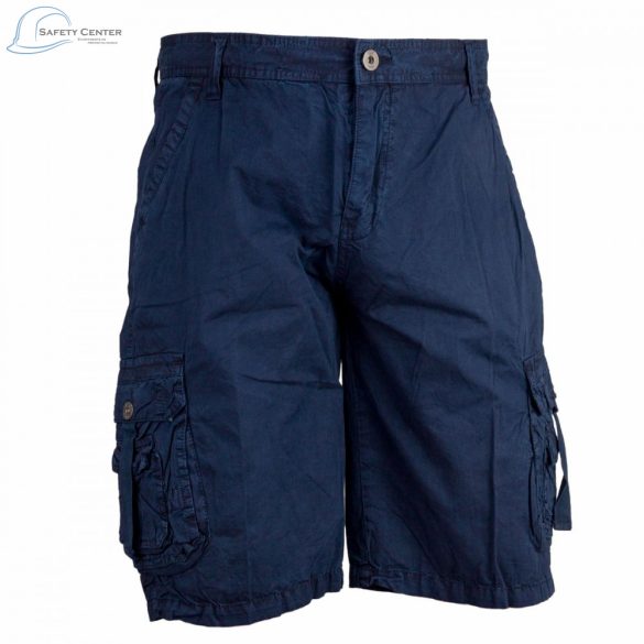Pantaloni scurt Urgent G101 100%bumbac