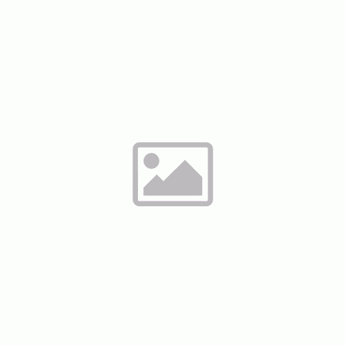 Pantaloni de lucru scurt Urgent Y 65%poliester 35% bumbac 260g