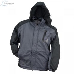 Jacheta de lucru Urgent 263 pentru iarna