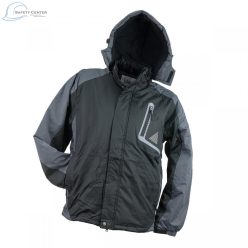 Jacheta de lucru Urgent 263 pentru iarna