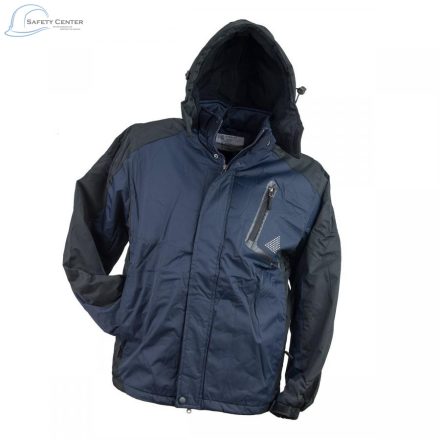 Jacheta de lucru Urgent Y263 pentru iarna