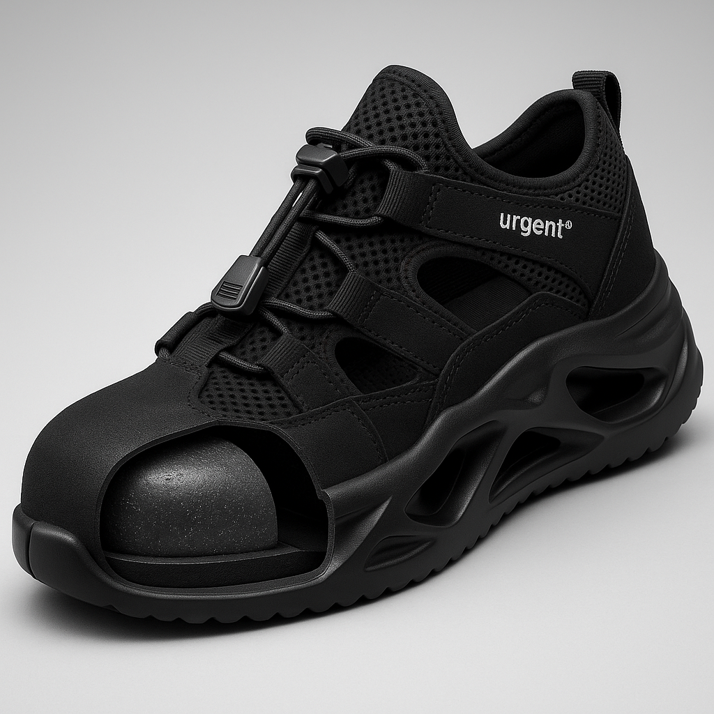 Comparație protecție clasic vs 317SB