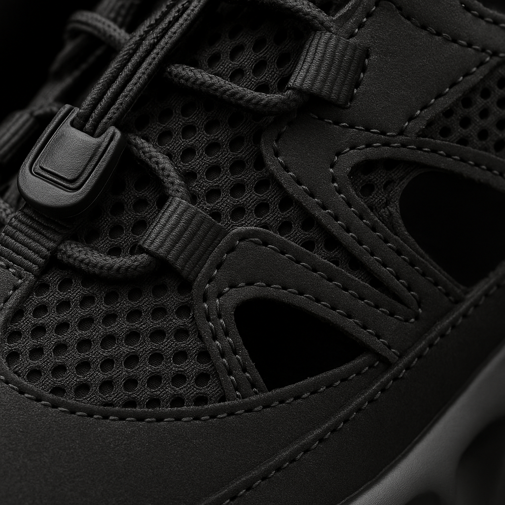 Specificații Sandala 317SB